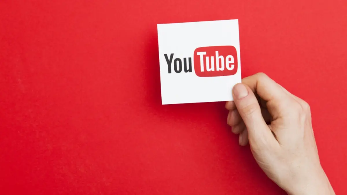 Videos ITIL Videos ITIL