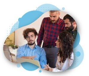 Curso ITIL Foundation