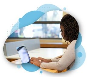 Realizar Exame ITIL
