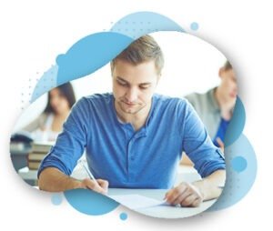 ITIL Exam