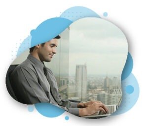 ITIL Managing Professional