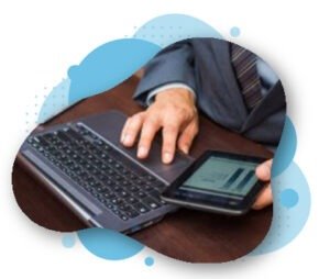 ITIL Practitioner