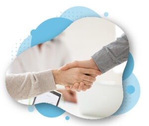 ITIL Value Creation