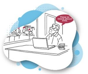 ITIL o que é
