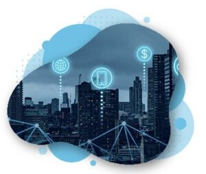 ITSM