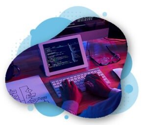 ITSM Software