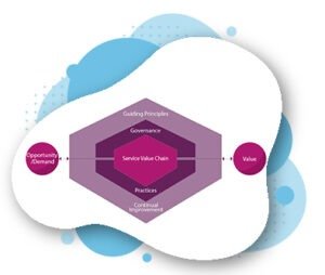 Service Value System
