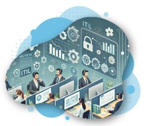 Helpdesk