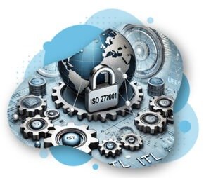 ISO 27001