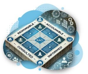 RACI Matrix