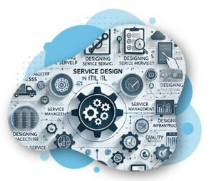 Service Design