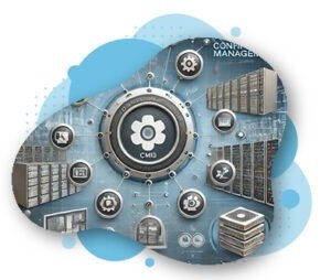 Configuration Management