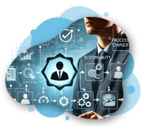 Process Owner