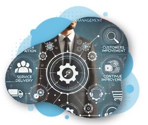 Service Management