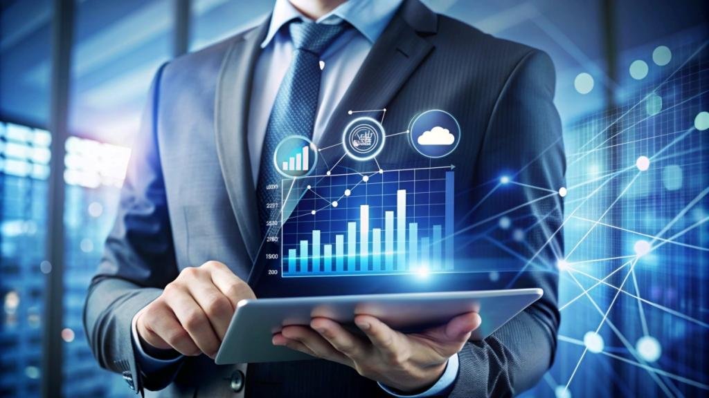 ITIL Practice Manager
